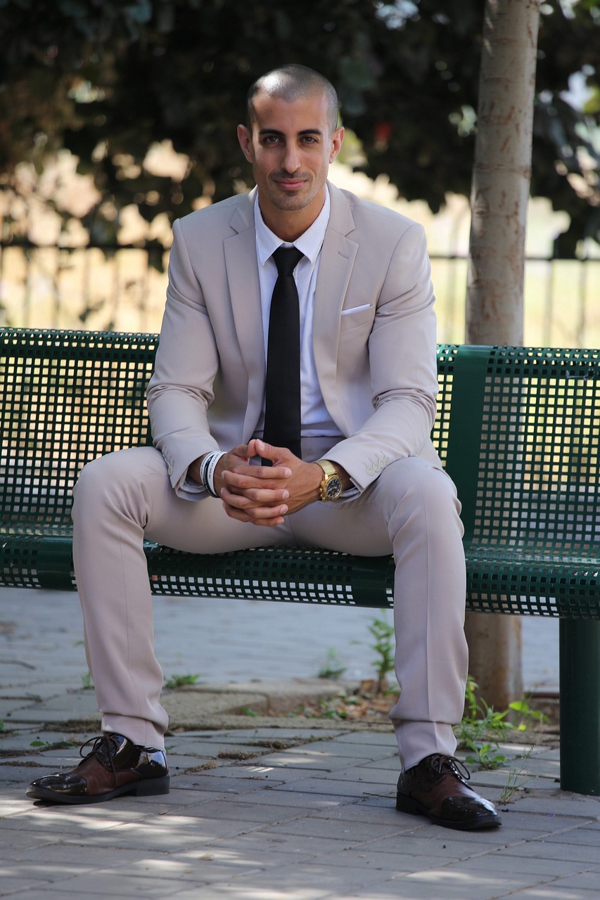 Thomas Klarfeld